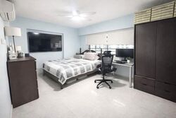 Blk 502A Montreal Spring (Sembawang), HDB Executive #566628291
